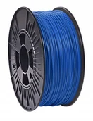 Filamenty i akcesoria do drukarek 3D - Filament Colorfil Pla Niebieski 1kg - miniaturka - grafika 1