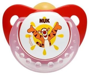 Eset NOD32 Antivirus (1 stan. / 2 lata) - Nowa licencja - Programy antywirusowe - miniaturka - grafika 4