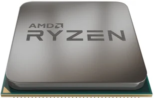 Procesor AMD Ryzen 5 3600 - Procesory - miniaturka - grafika 2