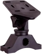 Inne akcesoria dla wędkarzy - Uchwyt Do Mocowania Echosondy Lub Gps - miniaturka - grafika 1