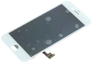 Apple WYŚWIETLACZ APPLE iPhone 6S Biały Nowy Zamiennik Tianma LCD Dotyk A - Części serwisowe do telefonów - miniaturka - grafika 6
