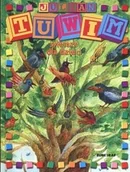 Lektury szkoła podstawowa - Tuwim Julian Wiersze dla dzieci - Julian Tuwim - miniaturka - grafika 1