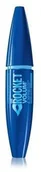 Tusze do rzęs - Maybelline Volum'' Express The Rocket Waterproof tusz do rzęs 9.6 ml Very black - miniaturka - grafika 1