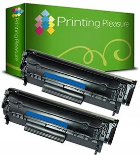 Intex Challenger 68305 - Pływanie - miniaturka - grafika 2