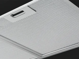 AEG DVE5971HB - Okapy kuchenne - miniaturka - grafika 8