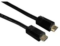 Hama KABEL HDMI - HDMI 15M TECHLINE 001221090000 - Kable - miniaturka - grafika 2