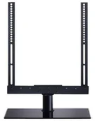 Uchwyty do telewizora - MultiBrackets M VESA Tablestand Turn Medium 7350073731114 - miniaturka - grafika 1