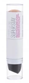 Podkłady do twarzy - Maybelline Superstay Multi-Use podkład 7,5 g dla kobiet 010 Ivory - miniaturka - grafika 1
