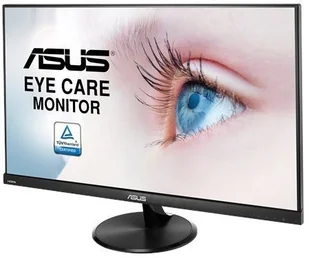 Asus VC279HE 27" czarny (90LM01D0-B03670) - Monitory - miniaturka - grafika 7
