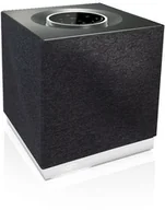 Wieże - NAIM Mu-So QB 2 - miniaturka - grafika 1