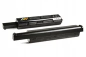 Baterie do laptopów - Toshiba Bateria do Satellite L455 Enestar 8800mAh - miniaturka - grafika 1