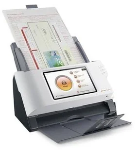 Plustek eScan A280 (PLUS-ESCAN-A280) - Skanery - miniaturka - grafika 3