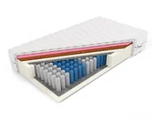 Materace - Frankhauer Modest 90x200 - miniaturka - grafika 1