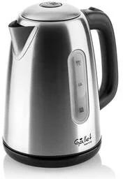 Gallet BOU701 - Czajniki elektryczne - miniaturka - grafika 2