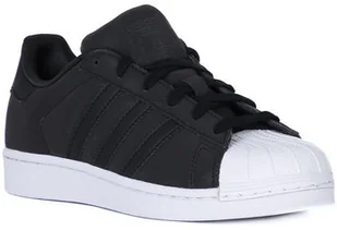 Adidas Superstar - Buty sportowe damskie - miniaturka - grafika 43