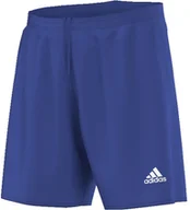 Piłka nożna - Adidas Spodenki, Parma 16 Short AJ5882, rozmiar XL - miniaturka - grafika 1