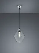 Lampy sufitowe - RL TRENTO R30261052 - miniaturka - grafika 1