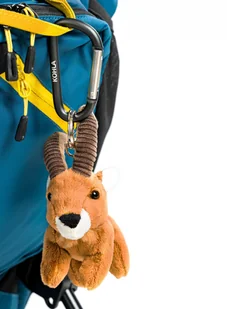 KOHLA Nosidełko dla dzieci Kohla Happy Emotion - Plecaki - miniaturka - grafika 6