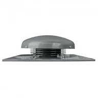 Wentylatory przemysłowe - Reventon Wentylator dachowy STORM 190 AC 520m3/h 2556 STORM190AC-2017 - miniaturka - grafika 1