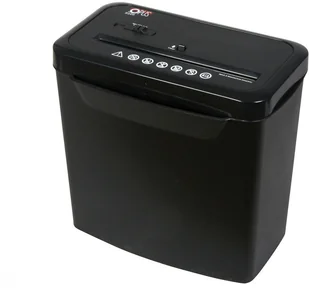 Opus Niszczarka CS 2205 4x40mm - Niszczarki - miniaturka - grafika 2