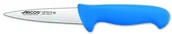 Noże kuchenne - Arcos 2900 rzeźnictwa nóż, 130 MM 292923 - miniaturka - grafika 1