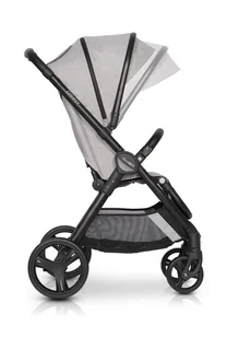 Easy Go Wózek spacerowy Canny Pearl Easy Go 3654 - Wózki dziecięce - miniaturka - grafika 4