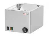 Inne urządzenia gastronomiczne - RedFox Urządzenia do podgrzew i utrzym frytek UH 12 UH-12 - miniaturka - grafika 1