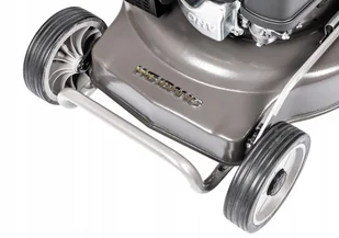 WEIBANG WB537SC V ALL-BBC KOSIARKA SPALINOWA DO TRAWY Z NAPĘDEM WAŁ KARDANA / ALUMINIOWA / PROFESJONAL - Kosiarki WEIBANG WB537SC V ALL-BBC KOSIARKA SPALINOWA DO TRAWY Z NAPĘDEM WAŁ KARDANA / ALUMINIOWA / PROFESJONAL - Kosiarki - miniaturka - grafika 10