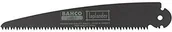 Piły spalinowe - Bahco do arkuszy zapewnia piła do gałęzi 396-Lap, 7 ZpZ, 190 MM narzędzie 396-BLADE - miniaturka - grafika 1