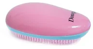 Szczotki i grzebienie do włosów - Donegal SZCZOTKA do włosów Tender & Thick Hair 1231) 1szt - miniaturka - grafika 1