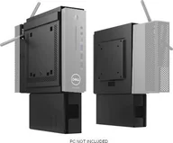 Uchwyty do monitorów - Dell Przedłużacz podstawy monitora 575-BCHF 575-BCHF - miniaturka - grafika 1