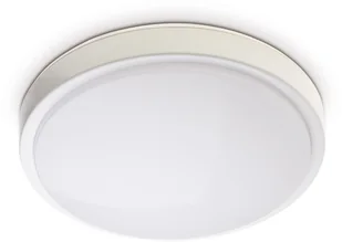 KOBI Oprawa LED TAURUS 21W barwa NEUTRALNA KFTS21W - Oświetlenie warsztatowe - miniaturka - grafika 2