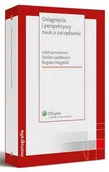 Zarządzanie - Osiągnięcia i perspektywy nauk o zarządzaniu - dostępny od ręki, wysyłka od 2,99 - miniaturka - grafika 1
