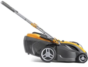 Stiga SLM 544 AE - Kosiarki - miniaturka - grafika 8