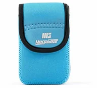 Torby fotograficzne i futerały - Megagear MG1278 - miniaturka - grafika 1