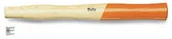 Młotki - Beta TRZONEK DO MŁOTKA 1390/45 1390MR/45 - miniaturka - grafika 1