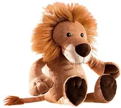 Maskotki i pluszaki - Rudolph Schaffer Rudolph Schaffer Kumba Lew miękka zabawka (20 cm) - miniaturka - grafika 1