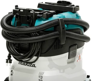 Makita VC4210L - Odkurzacze przemysłowe - miniaturka - grafika 4