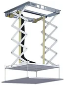 Uchwyty do projektorów - Suprema Winda sufitowa do projektora LIFT-SU1000 - miniaturka - grafika 1