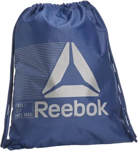 Reebok Plecak CF7587 - Plecaki - miniaturka - grafika 2