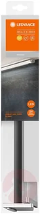 Ledvance Linear Turn oprawa podszafkowa LED, 35cm - Lampy pozostałe - miniaturka - grafika 5