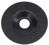 Materiały ścierne - IN CORPORE Tarcza zdzierająca IN CORPORE - miniaturka - grafika 1