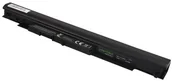 Baterie do laptopów - HP Immax PATONA - Bateria 250 G4 3350mAh Li-Ion 14,6V HS04 / HS03 PREMIUM - miniaturka - grafika 1