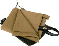 Akcesoria turystyczne - Helikon Tex Tex, Ręcznik, Field Towel (TW-FTL-PO-11) - miniaturka - grafika 1