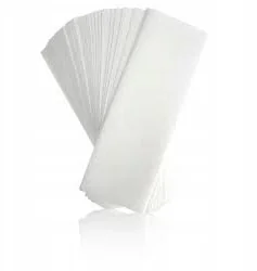 Paski do depilacji cięte Economic 7/20 100 szt. - Depilacja - miniaturka - grafika 3