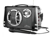 Power audio - Media-Tech MT3149 - miniaturka - grafika 1