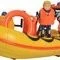 Simba Strażak Sam, łódź ratownicza Neptun, zestaw, 925-1047 - Figurki dla dzieci - miniaturka - grafika 13