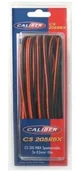 Kable - CALIBER Przewód CS205RBX Kabel głośnikowy 10m  CS205RBX 10m - miniaturka - grafika 1