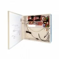 Switche - BCS UPS/IP16GB/E-S (BCS-UPS/IP16GB/E-S) - miniaturka - grafika 1