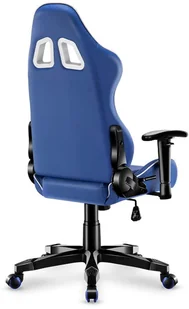 huzaro Ranger 6.0 Blue - Fotele gamingowe - miniaturka - grafika 10